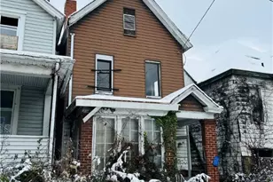 1712 Converse St, McKeesport, PA 15132 - Photo 2