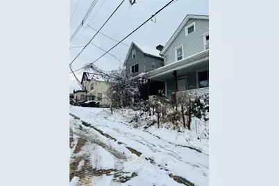 1712 Converse St, McKeesport, PA 15132 - Photo 4