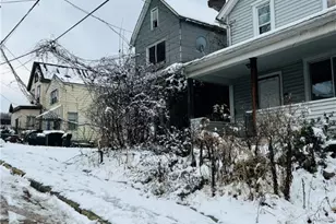 1712 Converse St, McKeesport, PA 15132 - Photo 4