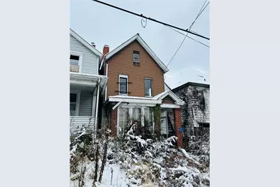 1712 Converse St, McKeesport, PA 15132 - Photo 2