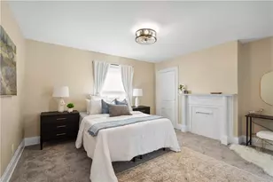 217 Belmont Ave, Canonsburg, PA 15317 - Photo 14