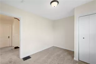 217 Belmont Ave, Canonsburg, PA 15317 - Photo 20