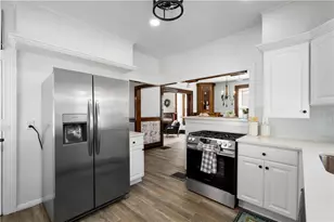 217 Belmont Ave, Canonsburg, PA 15317 - Photo 12