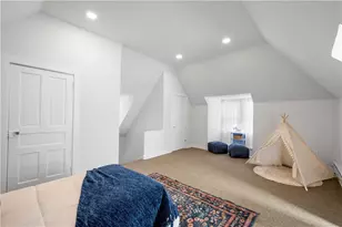 217 Belmont Ave, Canonsburg, PA 15317 - Photo 26