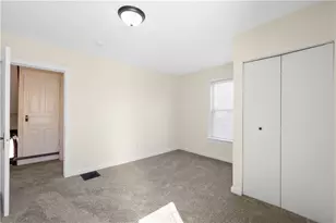 217 Belmont Ave, Canonsburg, PA 15317 - Photo 18