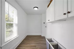 217 Belmont Ave, Canonsburg, PA 15317 - Photo 16