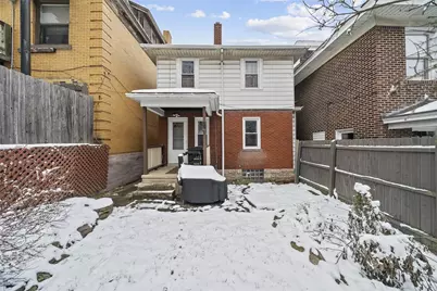 20 Haberman Avenue, Pittsburgh, PA 15211 - Photo 20