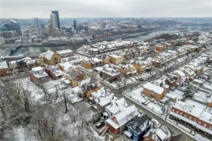 20 Haberman Ave, Pittsburgh, PA 15211 - Photo 22