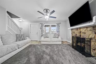 20 Haberman Ave, Pittsburgh, PA 15211 - Photo 4