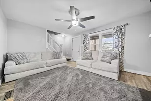 20 Haberman Ave, Pittsburgh, PA 15211 - Photo 6