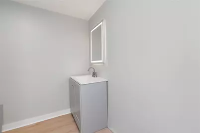 2307 Salisbury St, Pittsburgh, PA 15210 - Photo 12