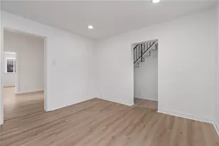 2307 Salisbury St, Pittsburgh, PA 15210 - Photo 4