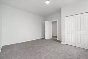 2307 Salisbury St, Pittsburgh, PA 15210 - Photo 8