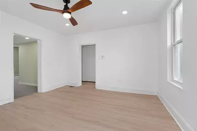 2307 Salisbury St, Pittsburgh, PA 15210 - Photo 14