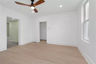 2307 Salisbury St, Pittsburgh, PA 15210 - Photo 14