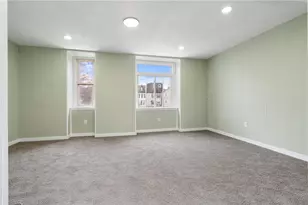 2307 Salisbury St, Pittsburgh, PA 15210 - Photo 16