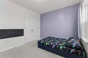 145 Craig St, Findlay Township, PA 15126 - Photo 18