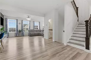 145 Craig St, Findlay Township, PA 15126 - Photo 2