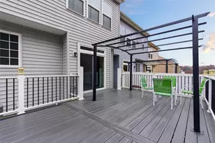 145 Craig St, Findlay Township, PA 15126 - Photo 26