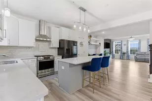 145 Craig St, Findlay Township, PA 15126 - Photo 8