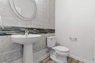 145 Craig St, Findlay Township, PA 15126 - Photo 6