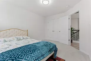 145 Craig St, Findlay Township, PA 15126 - Photo 20