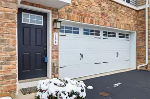 144 Cole Dr, Robinson Twp, PA 15136 - Photo 4