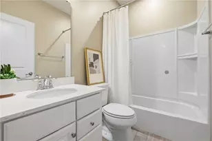 144 Cole Dr, Robinson Twp, PA 15136 - Photo 20