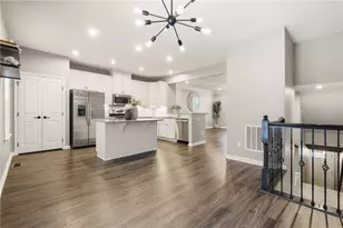 144 Cole Dr, Robinson Twp, PA 15136 - Photo 14