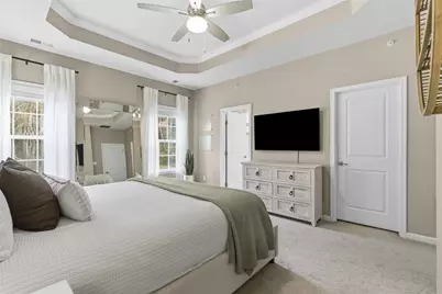 144 Cole Dr, Robinson Twp, PA 15136 - Photo 16