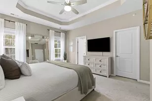 144 Cole Dr, Robinson Twp, PA 15136 - Photo 16