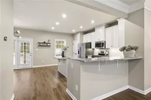 144 Cole Dr, Robinson Twp, PA 15136 - Photo 6