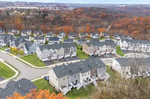 144 Cole Dr, Robinson Twp, PA 15136 - Photo 26