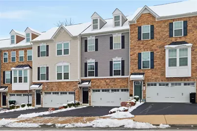 144 Cole Dr, Robinson Twp, PA 15136 - Photo 2