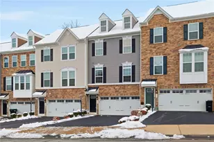 144 Cole Dr, Robinson Twp, PA 15136 - Photo 2