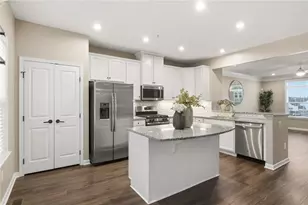 144 Cole Dr, Robinson Twp, PA 15136 - Photo 8