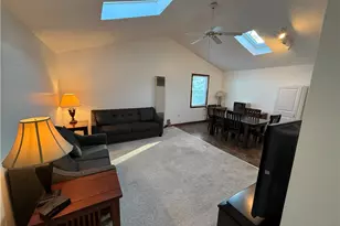 327 MacFarlane Dr, Pittsburgh, PA 15235 - Photo 12