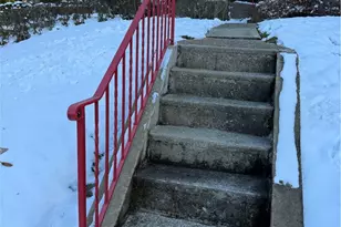 327 MacFarlane Dr, Pittsburgh, PA 15235 - Photo 6