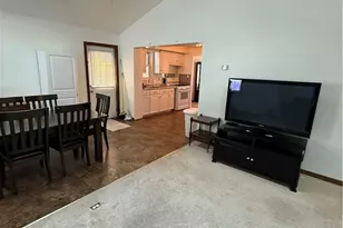 327 MacFarlane Dr, Pittsburgh, PA 15235 - Photo 14