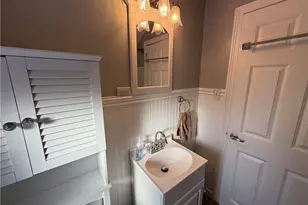 327 MacFarlane Dr, Pittsburgh, PA 15235 - Photo 24