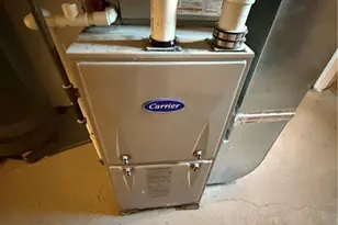 327 MacFarlane Dr, Pittsburgh, PA 15235 - Photo 20