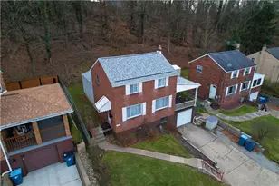 327 MacFarlane Dr, Pittsburgh, PA 15235 - Photo 2