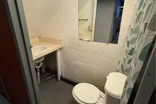 327 MacFarlane Dr, Pittsburgh, PA 15235 - Photo 22