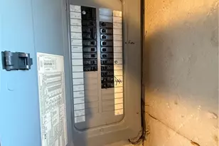 327 MacFarlane Dr, Pittsburgh, PA 15235 - Photo 20