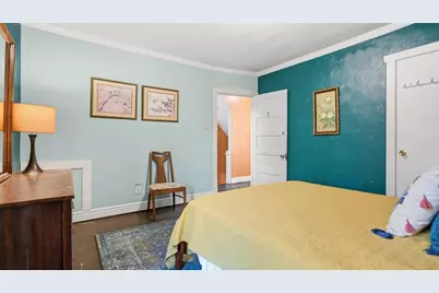 91 Westwood St, Pittsburgh, PA 15211 - Photo 20