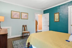 91 Westwood St, Pittsburgh, PA 15211 - Photo 20