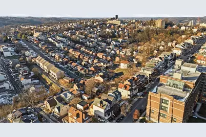 91 Westwood St, Pittsburgh, PA 15211 - Photo 48