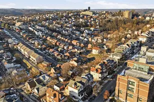 91 Westwood St, Pittsburgh, PA 15211 - Photo 48