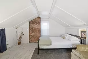 91 Westwood St, Pittsburgh, PA 15211 - Photo 24