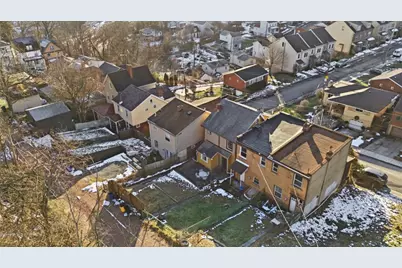 91 Westwood St, Pittsburgh, PA 15211 - Photo 42